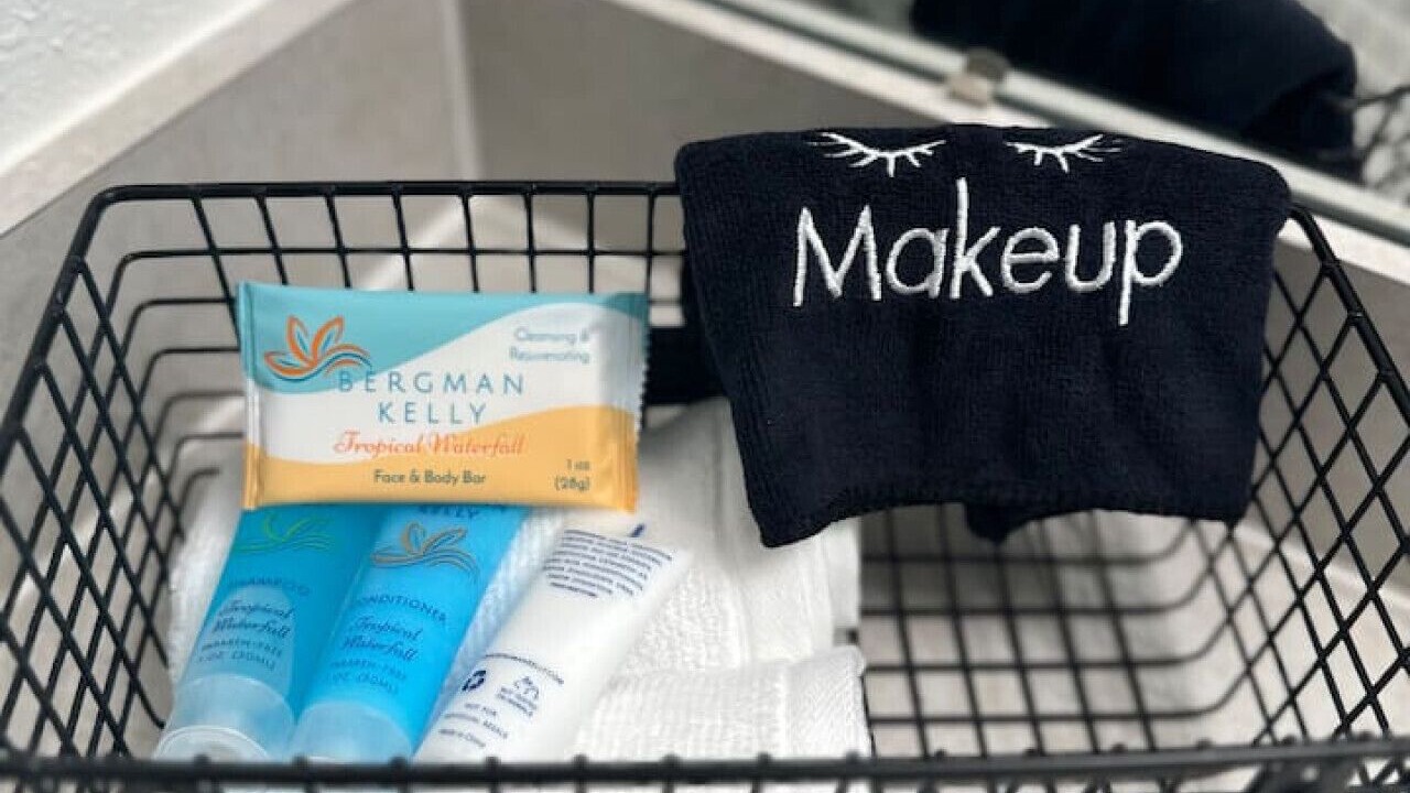 Photo of Others in Baymeadows