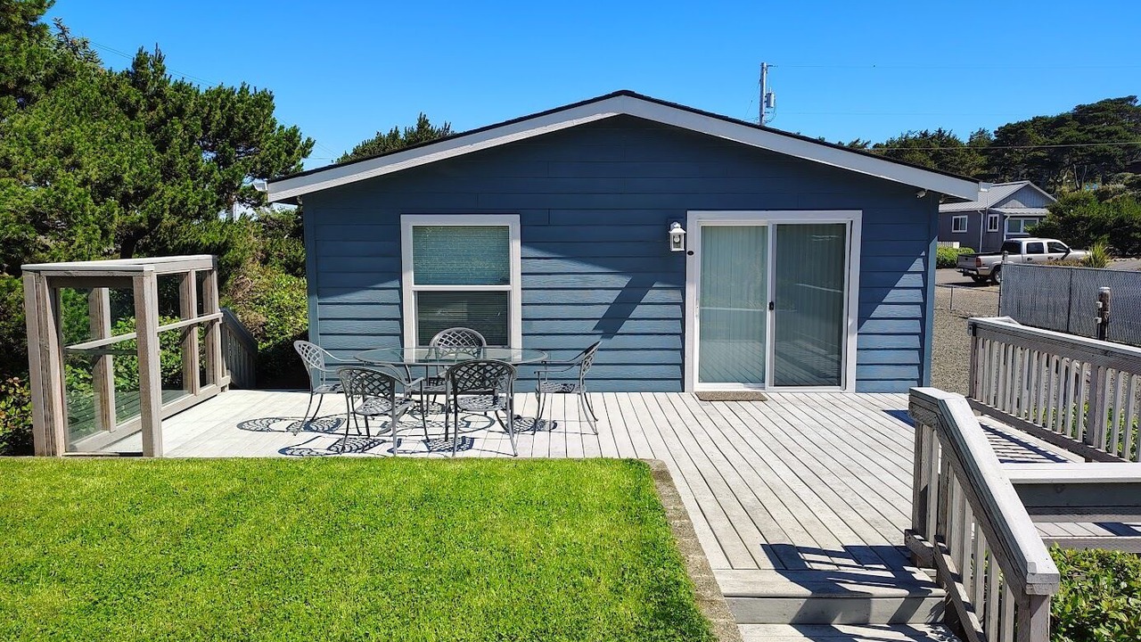 Photo of Outdoor in Florence