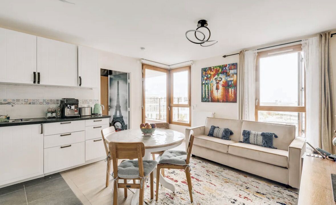 Photo of Others in Quartier de la Goutte-d'Or