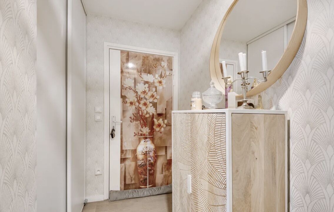 Photo of Others in Quartier de la Goutte-d'Or