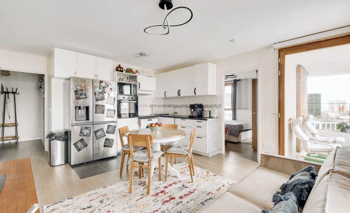 Photo of Others in Quartier de la Goutte-d'Or