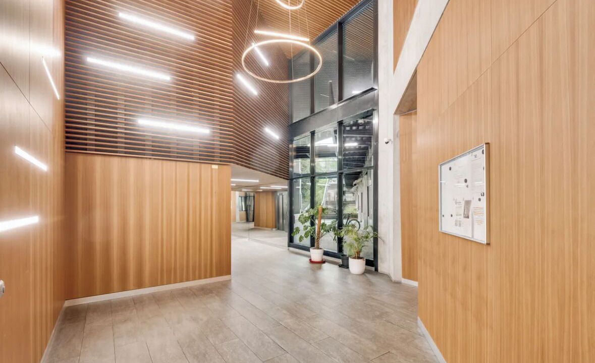 Photo of Others in Quartier de la Goutte-d'Or