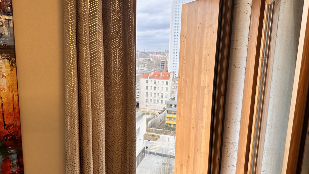 Photo of Others in Quartier de la Goutte-d'Or