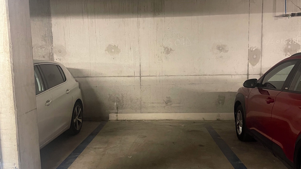 Photo of Outdoor in Quartier de la Goutte-d'Or