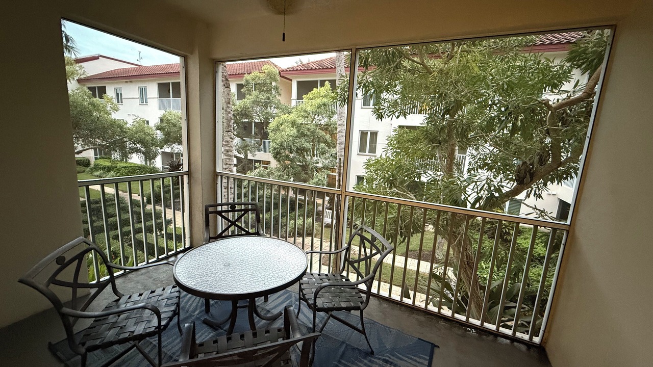Photo of Outdoor in Redevelopment Area