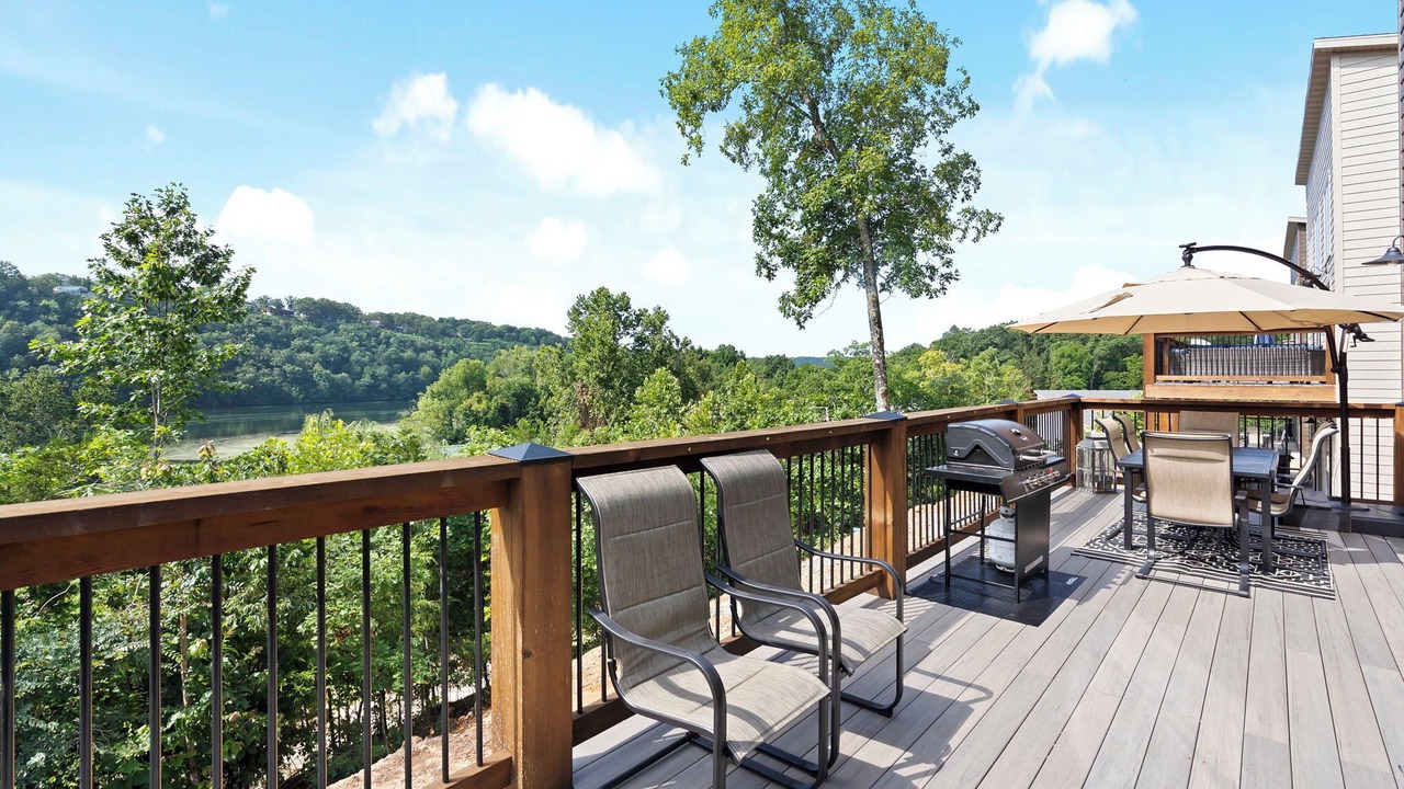 Photo of Outdoor in Branson