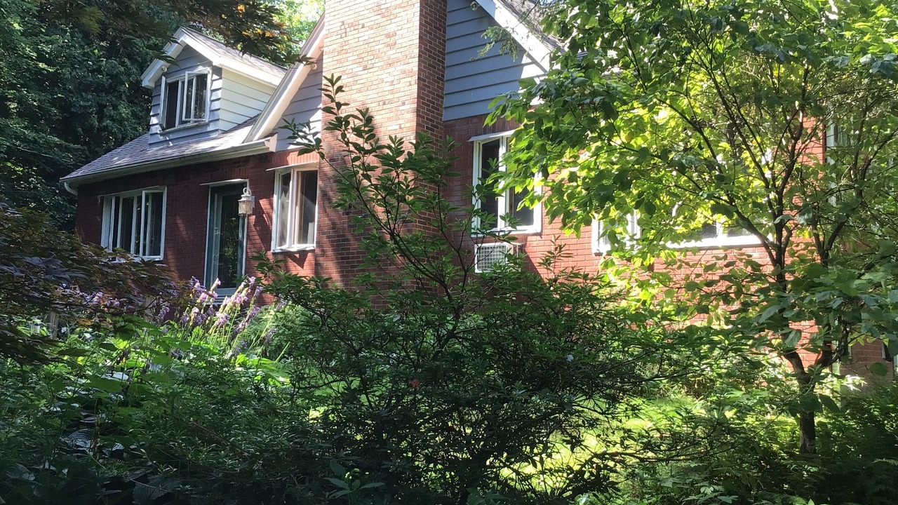 Photo of Outdoor in Fairview