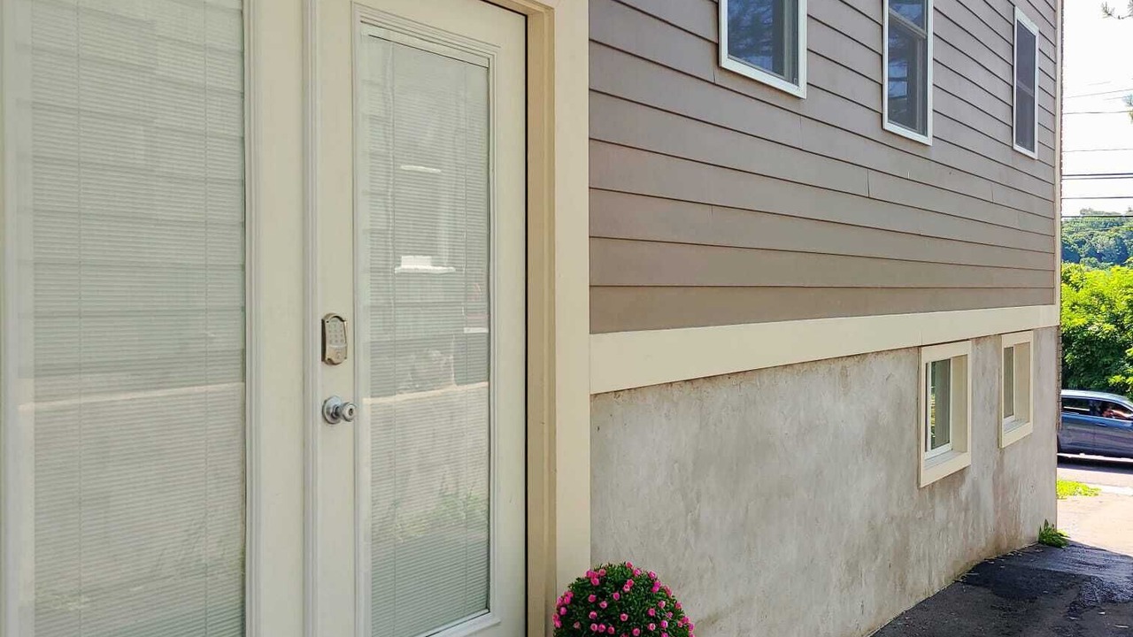 Photo of Outdoor in Syracuse