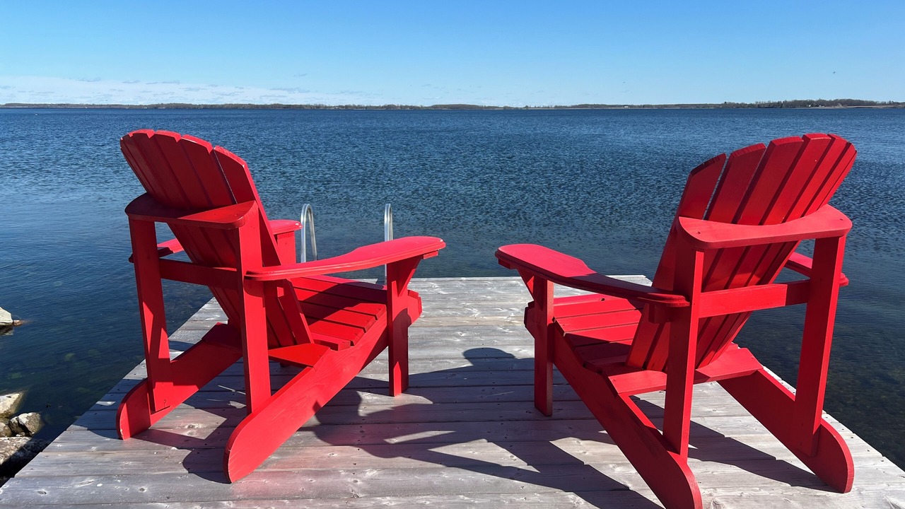 Photo of Others in Howe Island