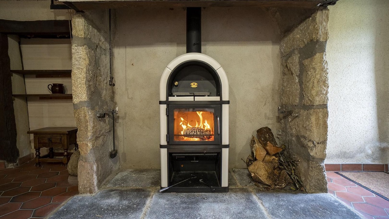 Photo of Others in Thiers