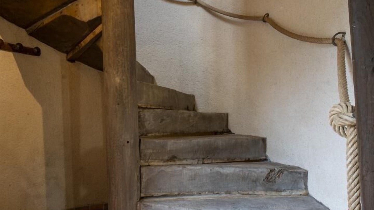 Photo of Others in Thiers