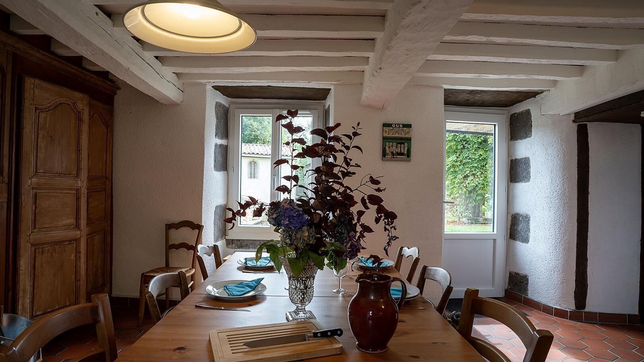 Photo of Others in Thiers