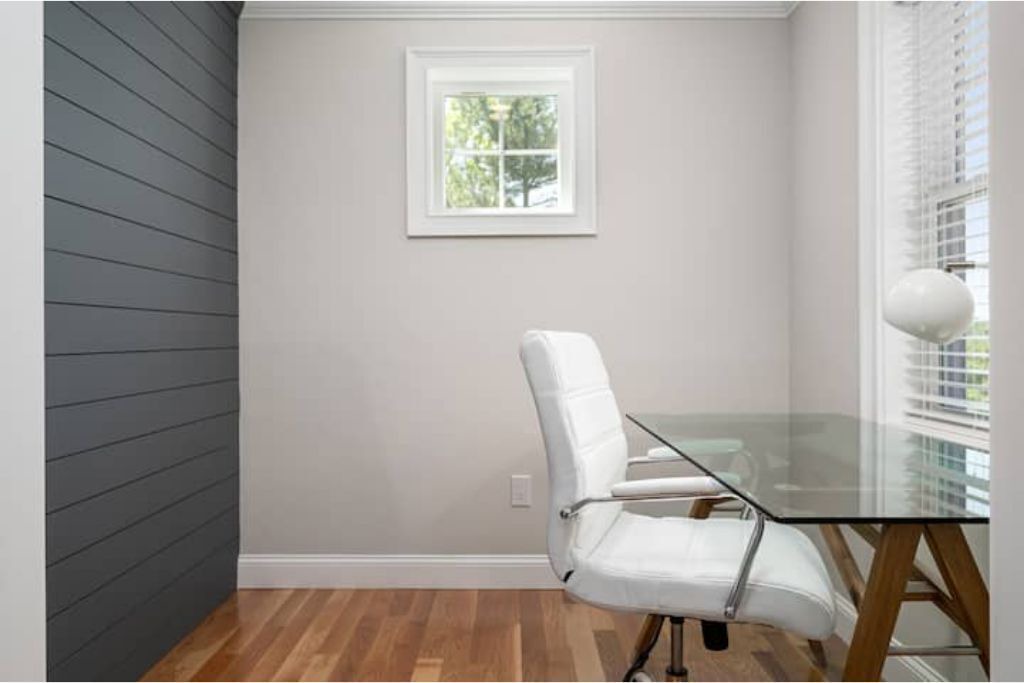 Photo of Others in Smithfield