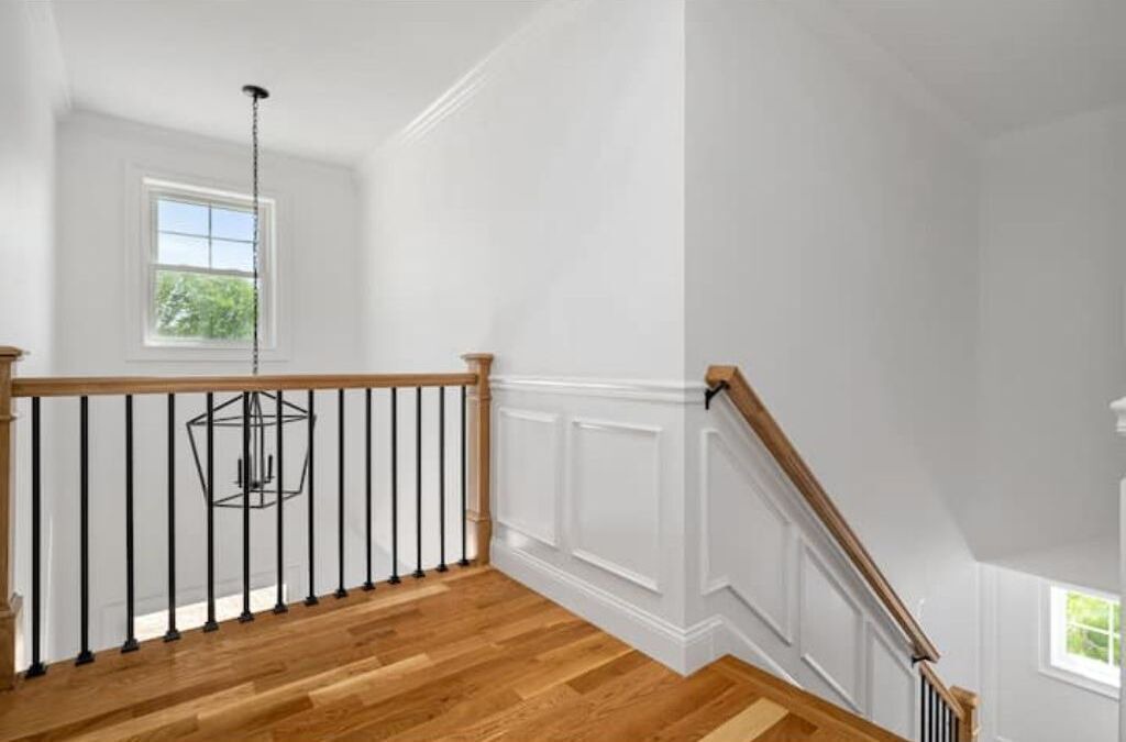 Photo of Others in Smithfield