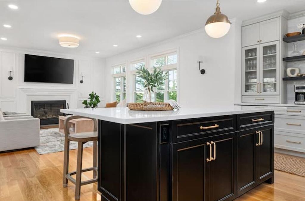 Photo of Others in Smithfield