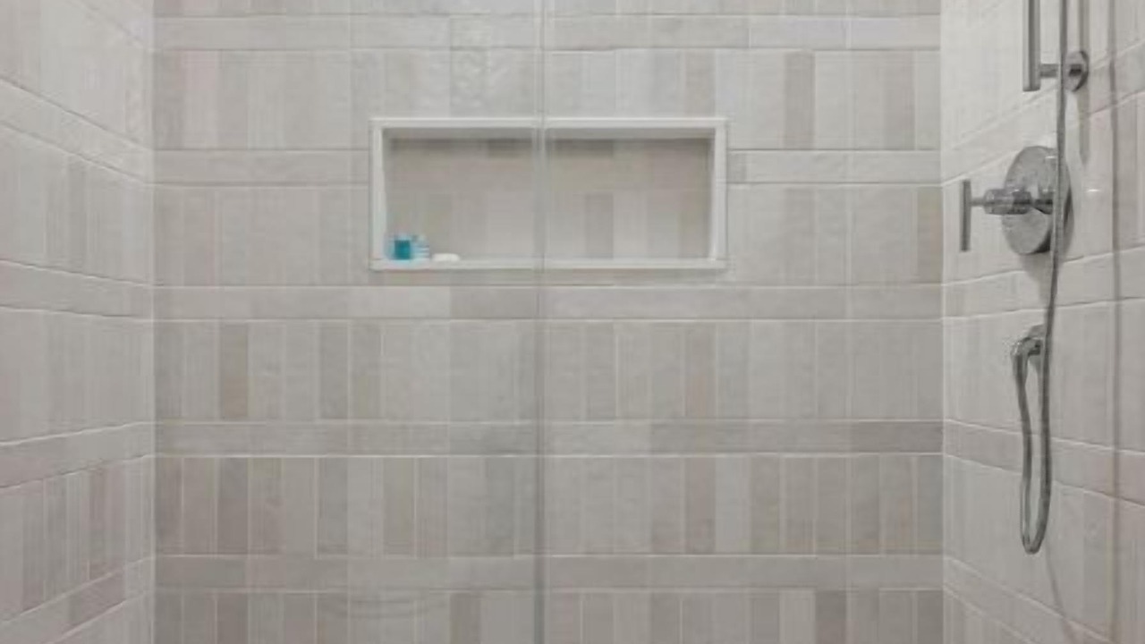 Photo of Bathroom in Smithfield