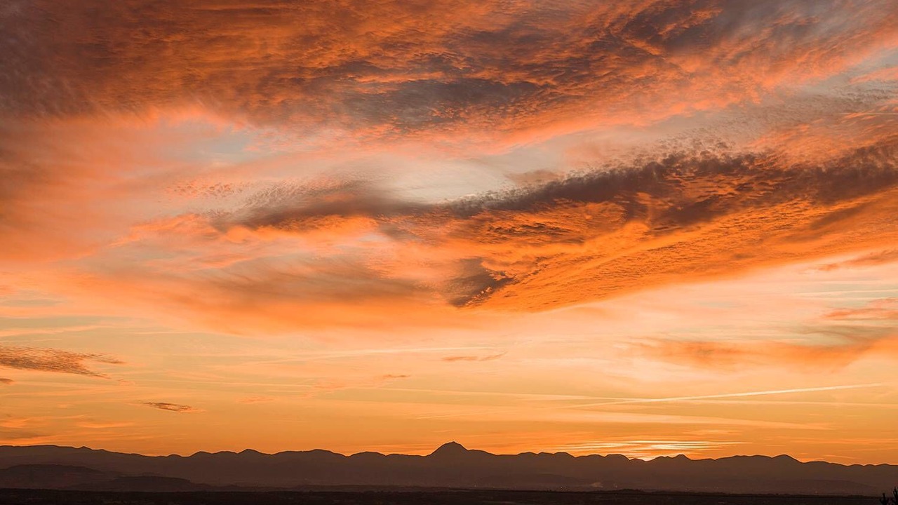 Photo of Outdoor in Thiers