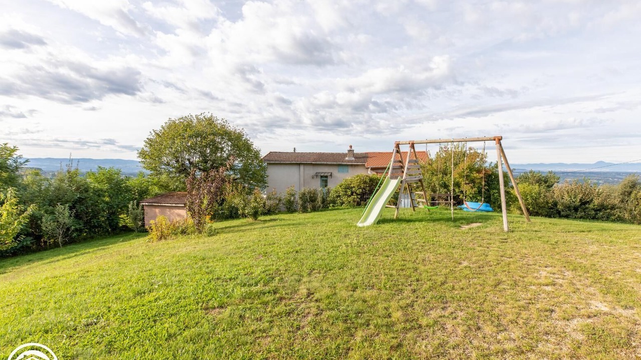 Photo of Others in Thiers