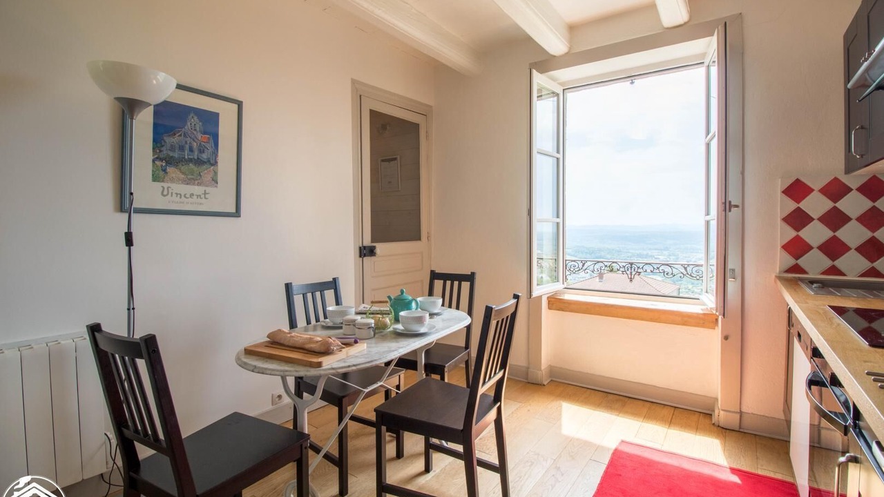 Photo of Others in Thiers