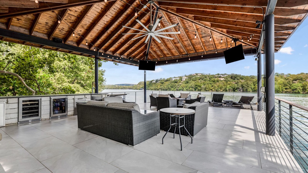 Photo of Outdoor in Austin