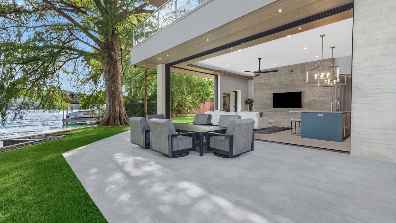 Photo of Outdoor in Austin