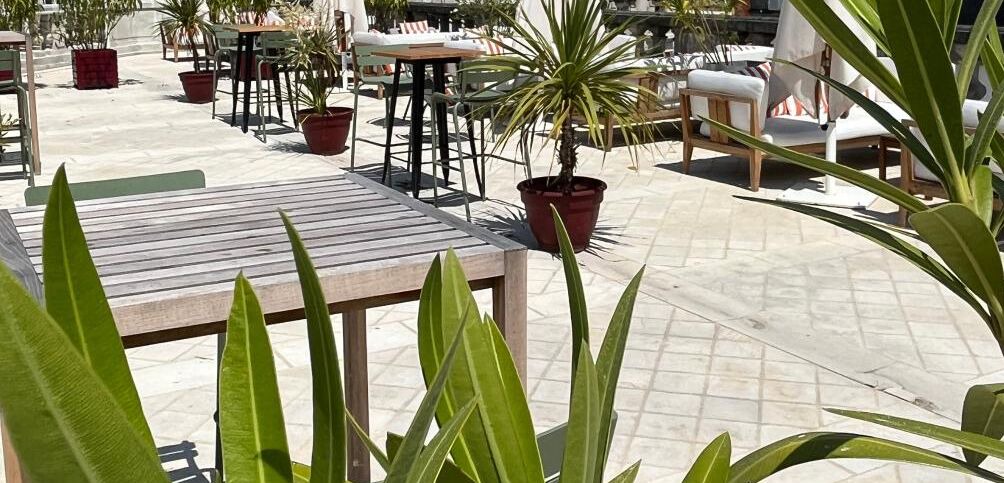 Photo of Outdoor in Cognac