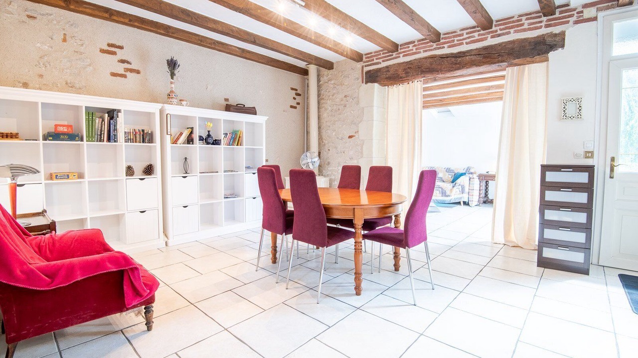 Photo of Others in Saint-Pierre-des-Corps