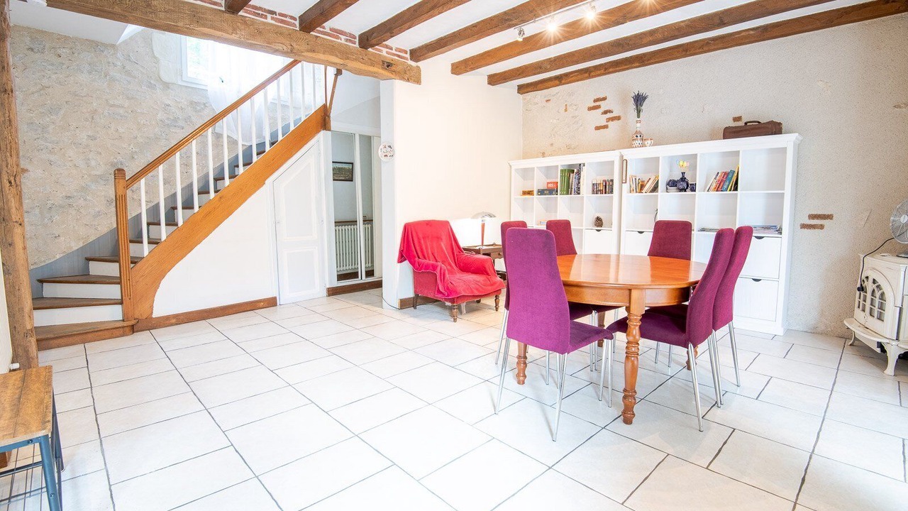 Photo of Others in Saint-Pierre-des-Corps