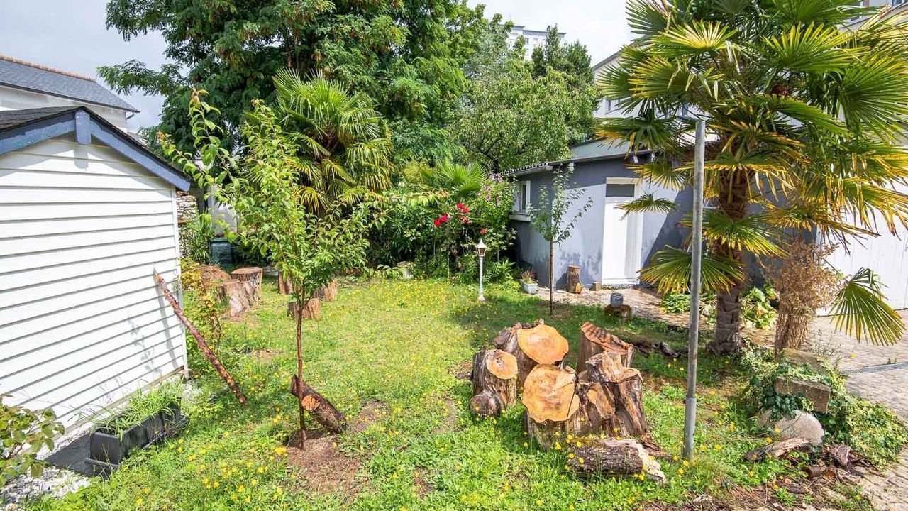 Photo of Outdoor in Saint-Pierre-des-Corps