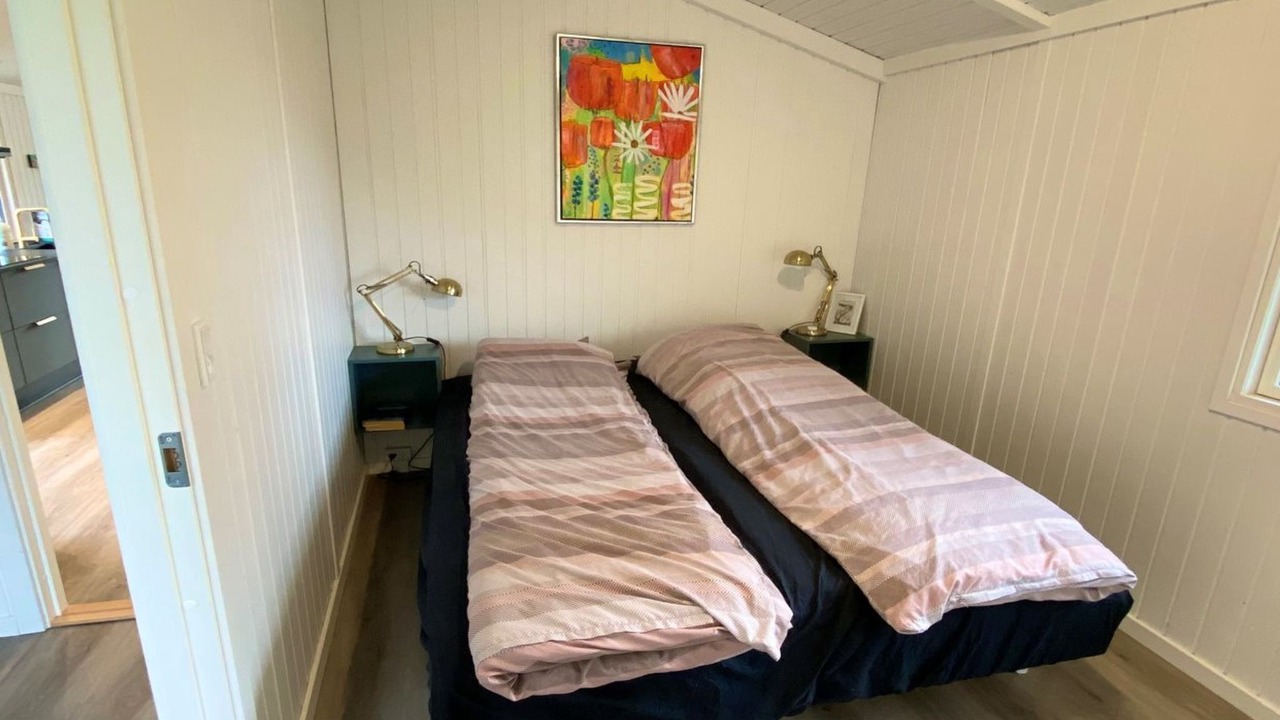 Photo of Others in Læsø