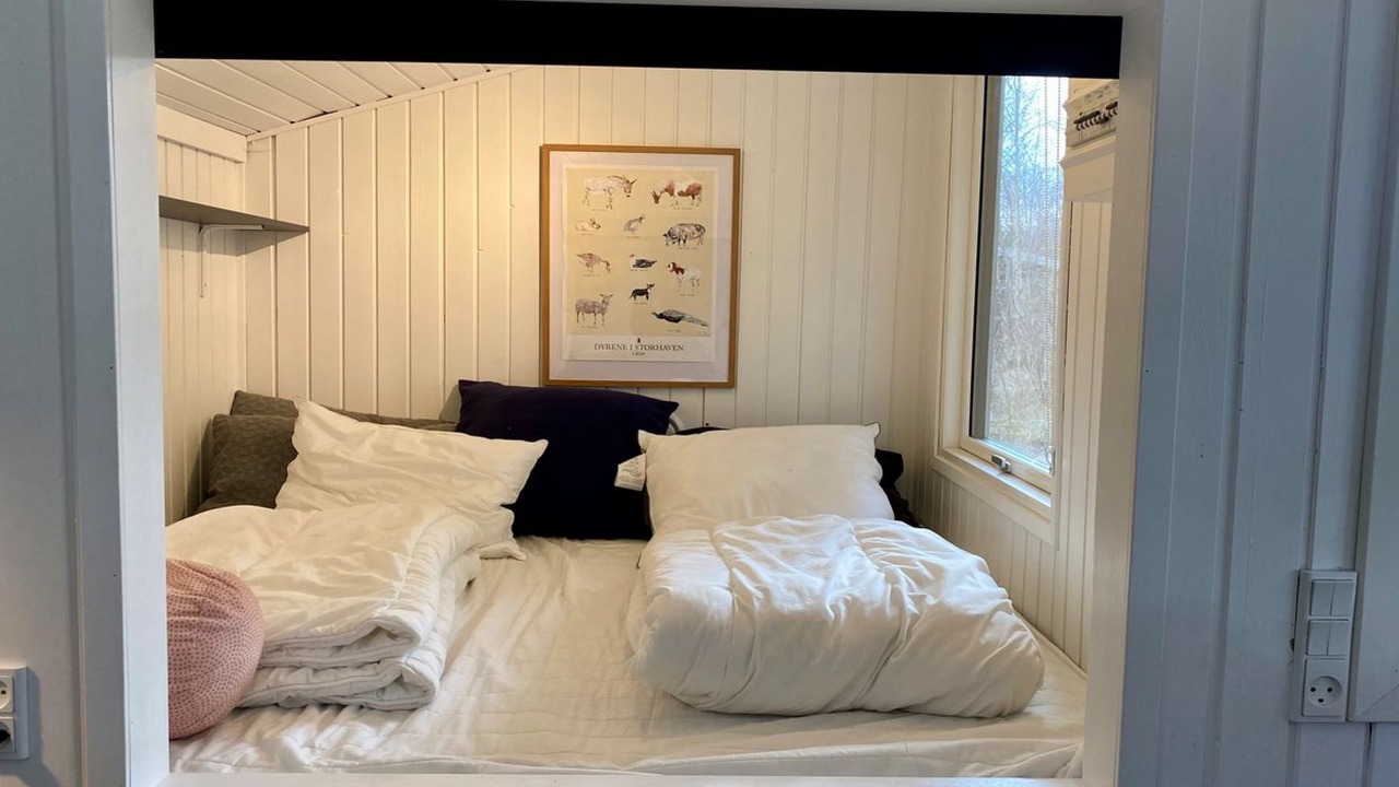 Photo of Others in Læsø