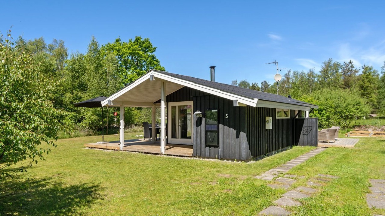 Photo of Others in Læsø