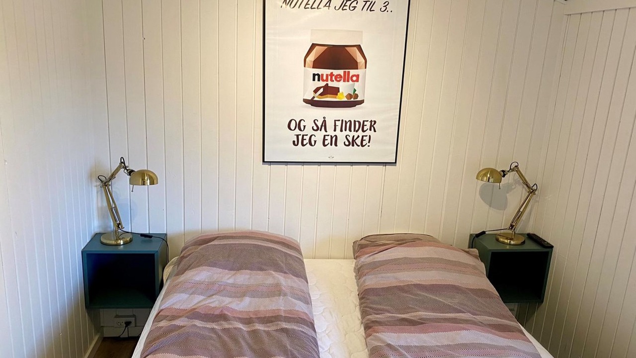 Photo of Others in Læsø