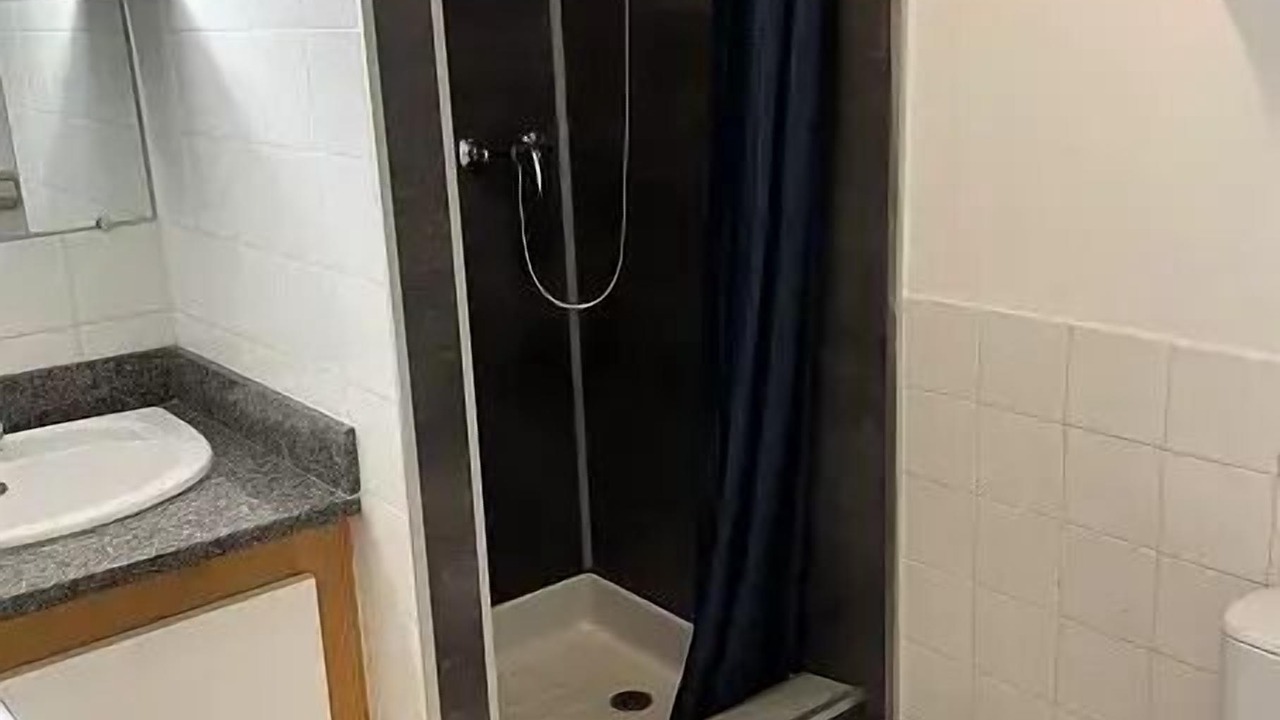 Photo of Bathroom in Saint-Girons
