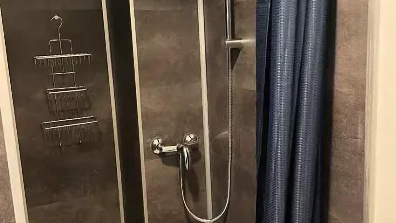 Photo of Bathroom in Saint-Girons