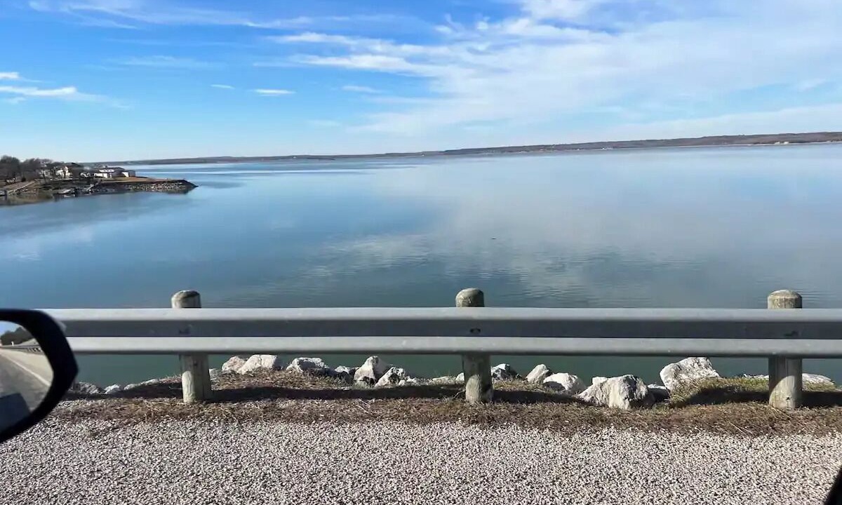 Photo of Others in Lake Bridgeport