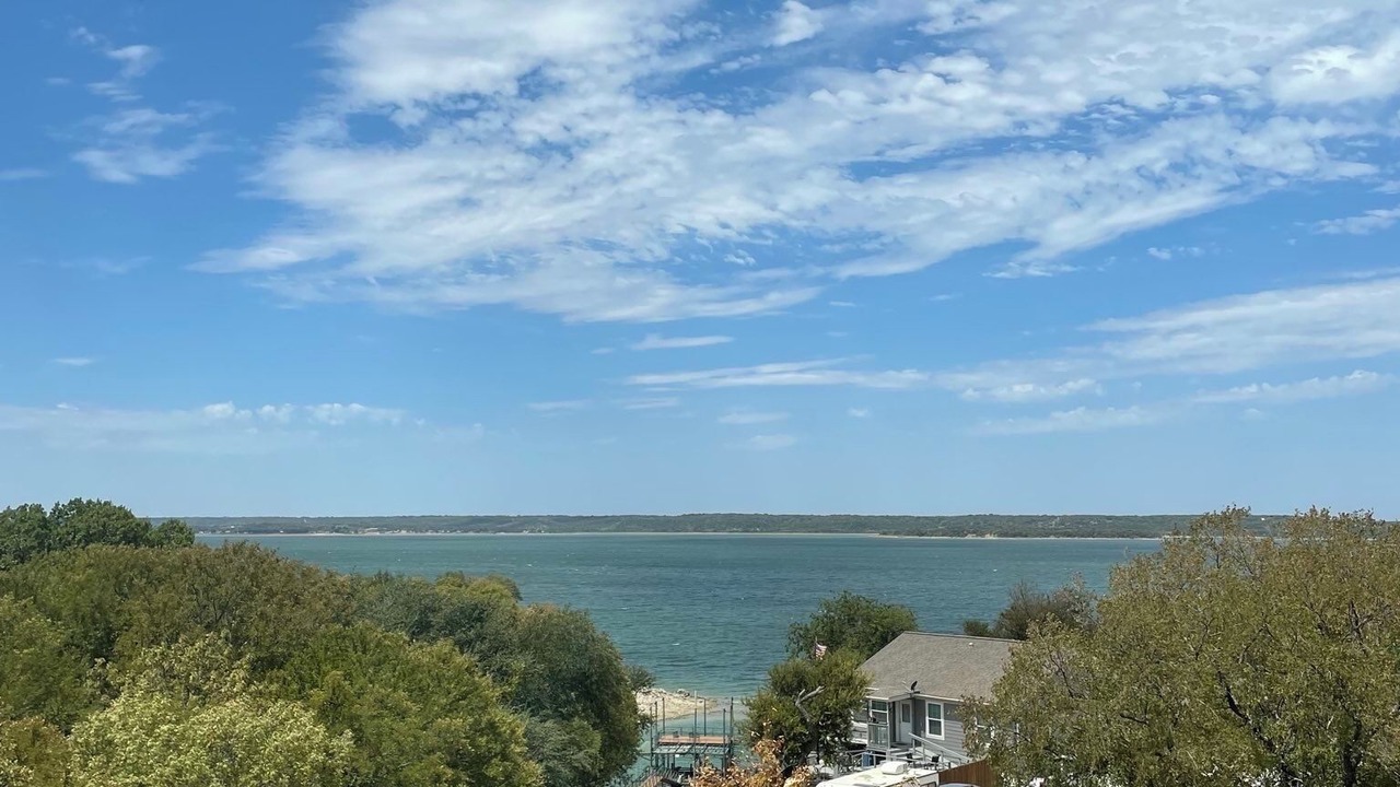 Photo of Others in Lake Bridgeport