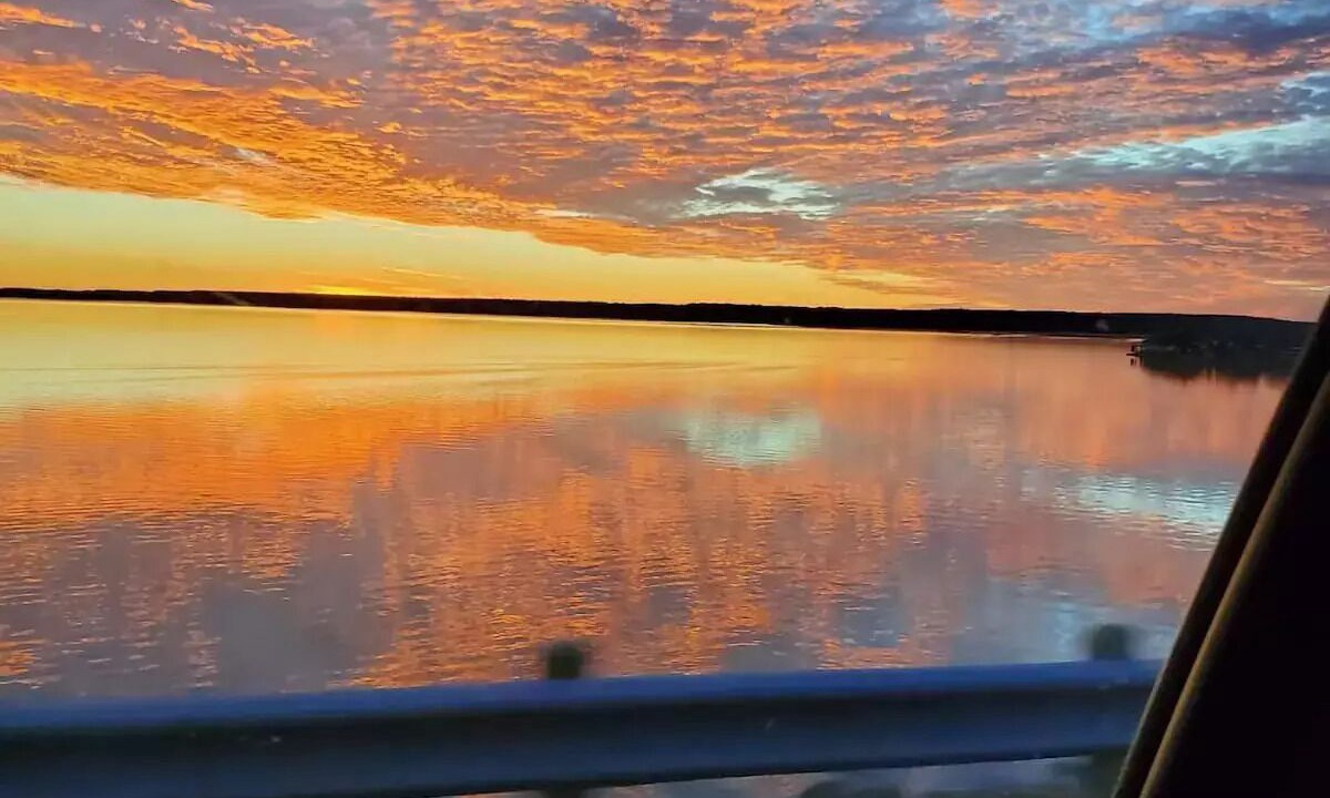 Photo of Others in Lake Bridgeport