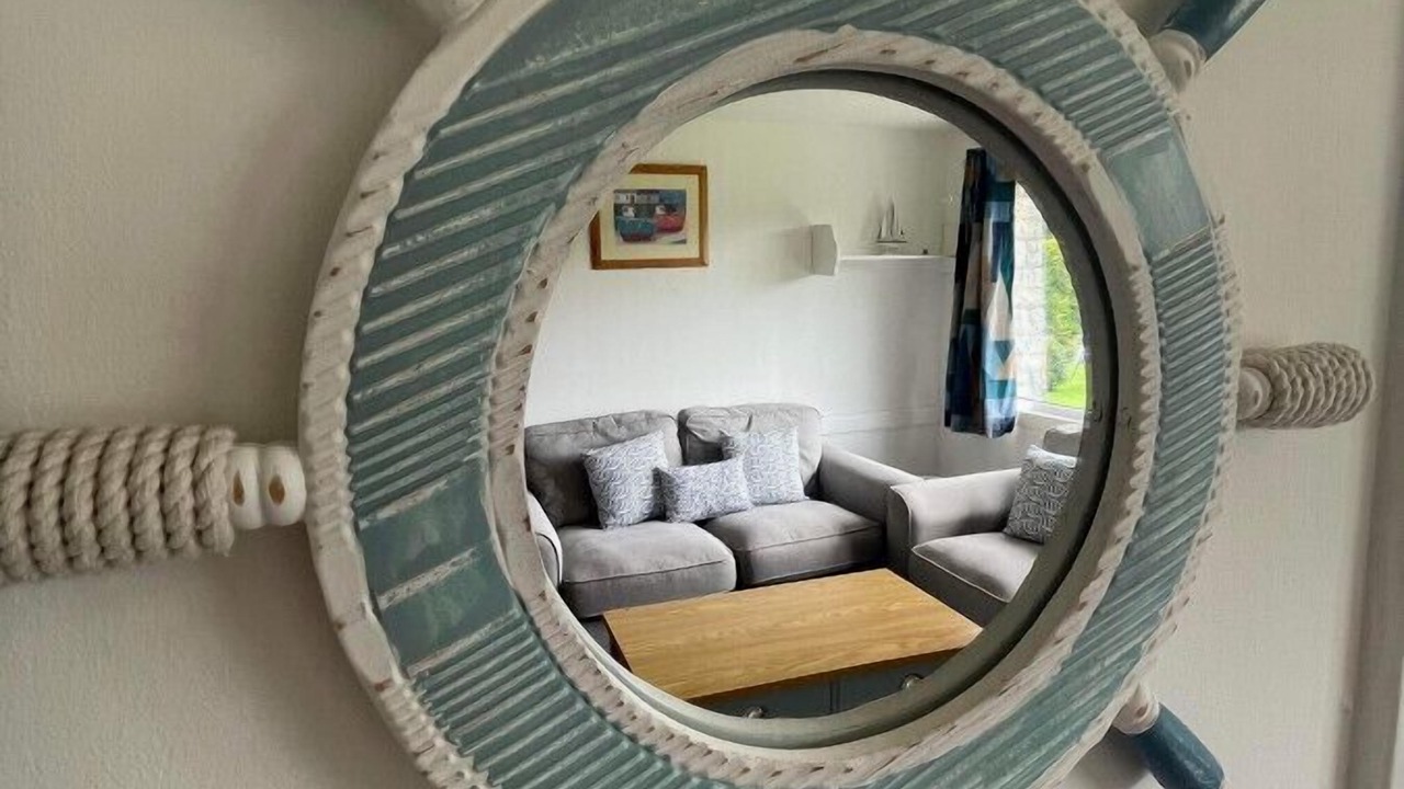 Photo of Others in St Teath