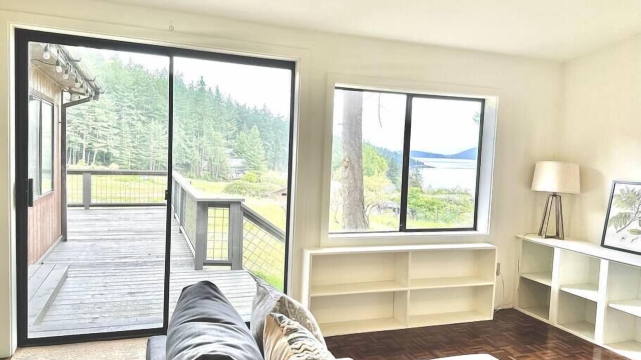 Photo of Others in Olga