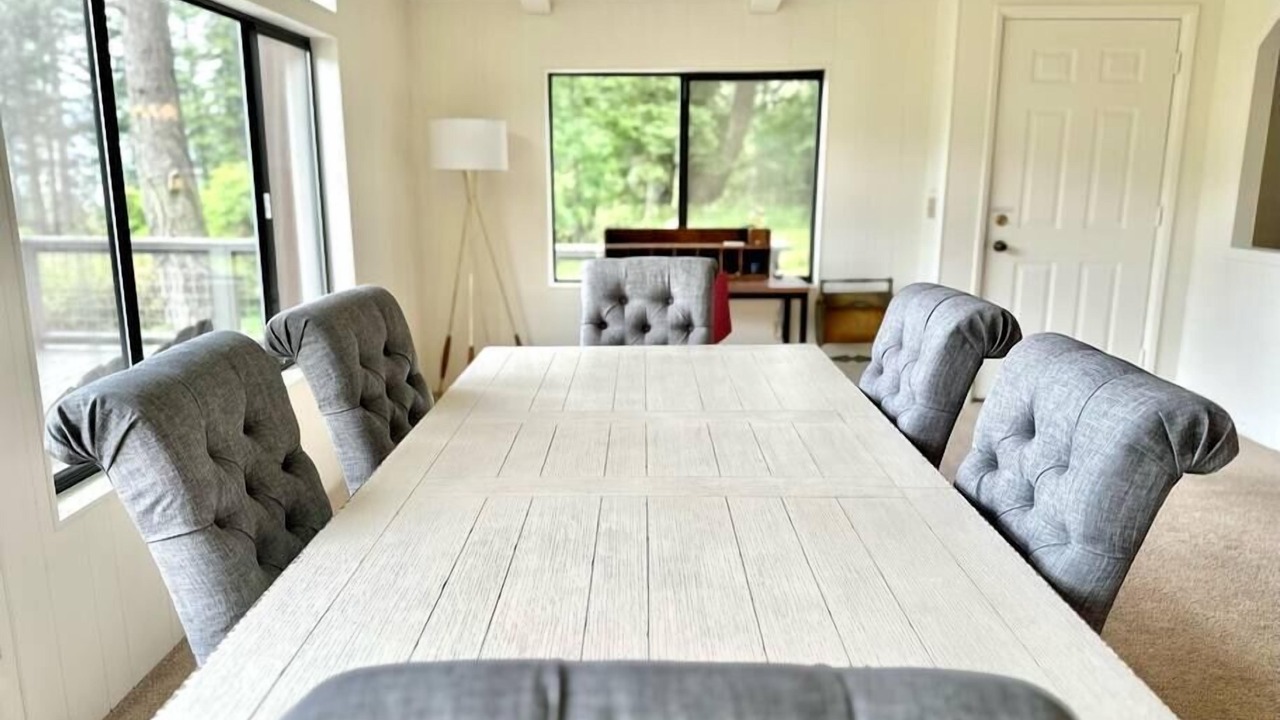 Photo of Others in Olga