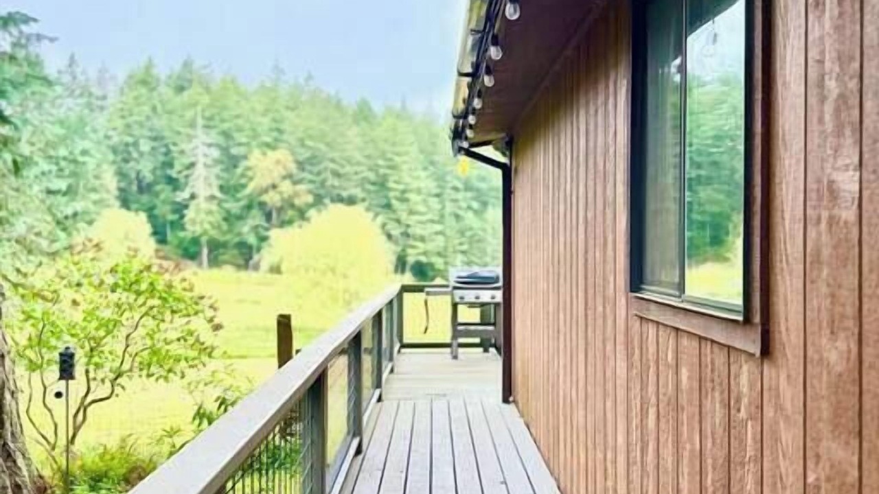 Photo of Others in Olga