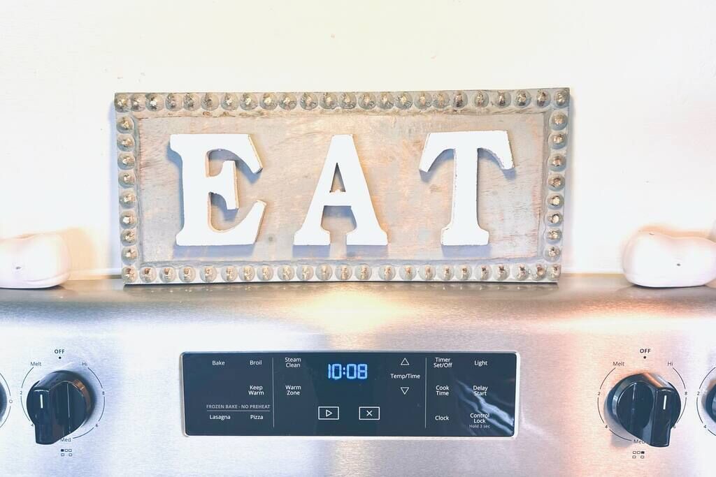 Photo of Others in Olga