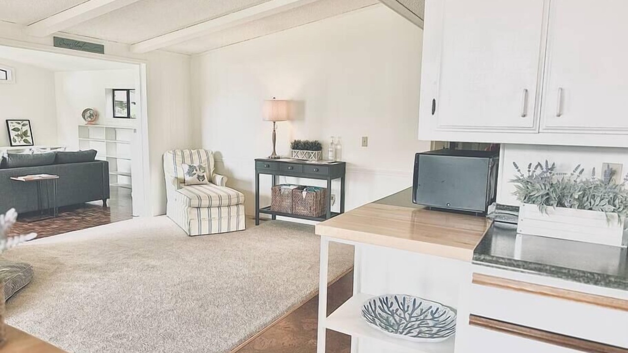 Photo of Others in Olga