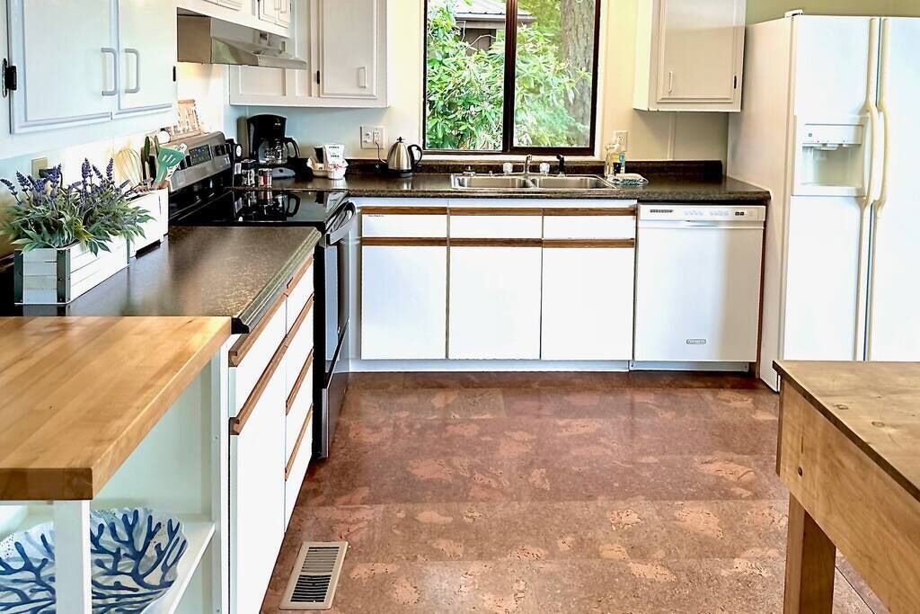 Photo of Others in Olga