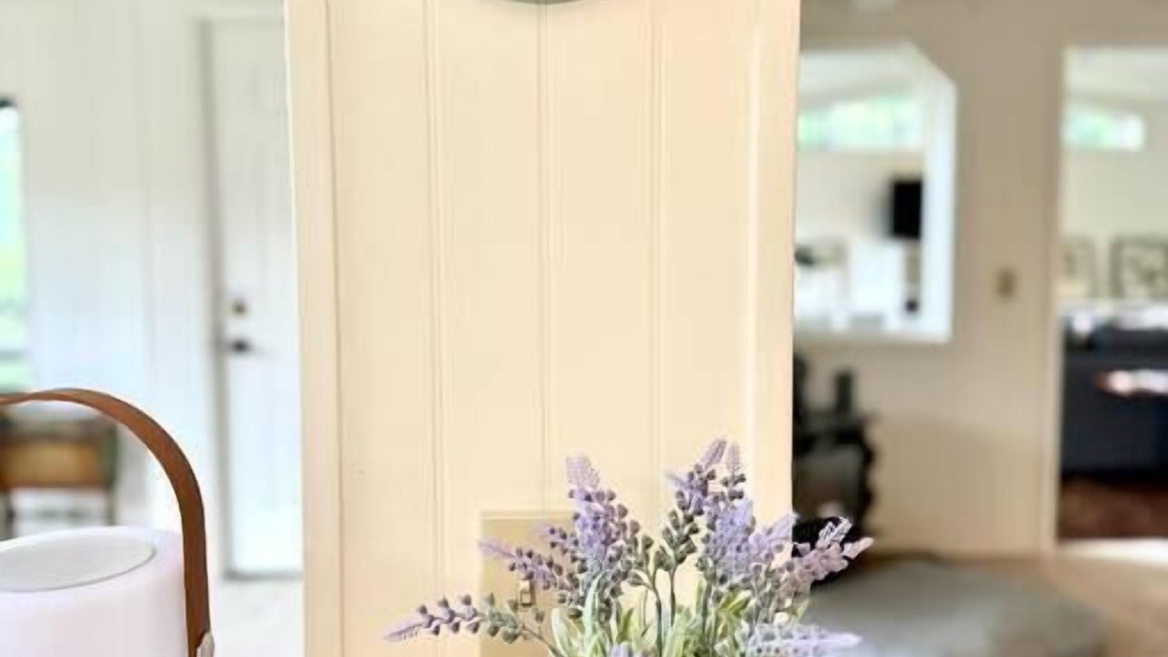 Photo of Others in Olga