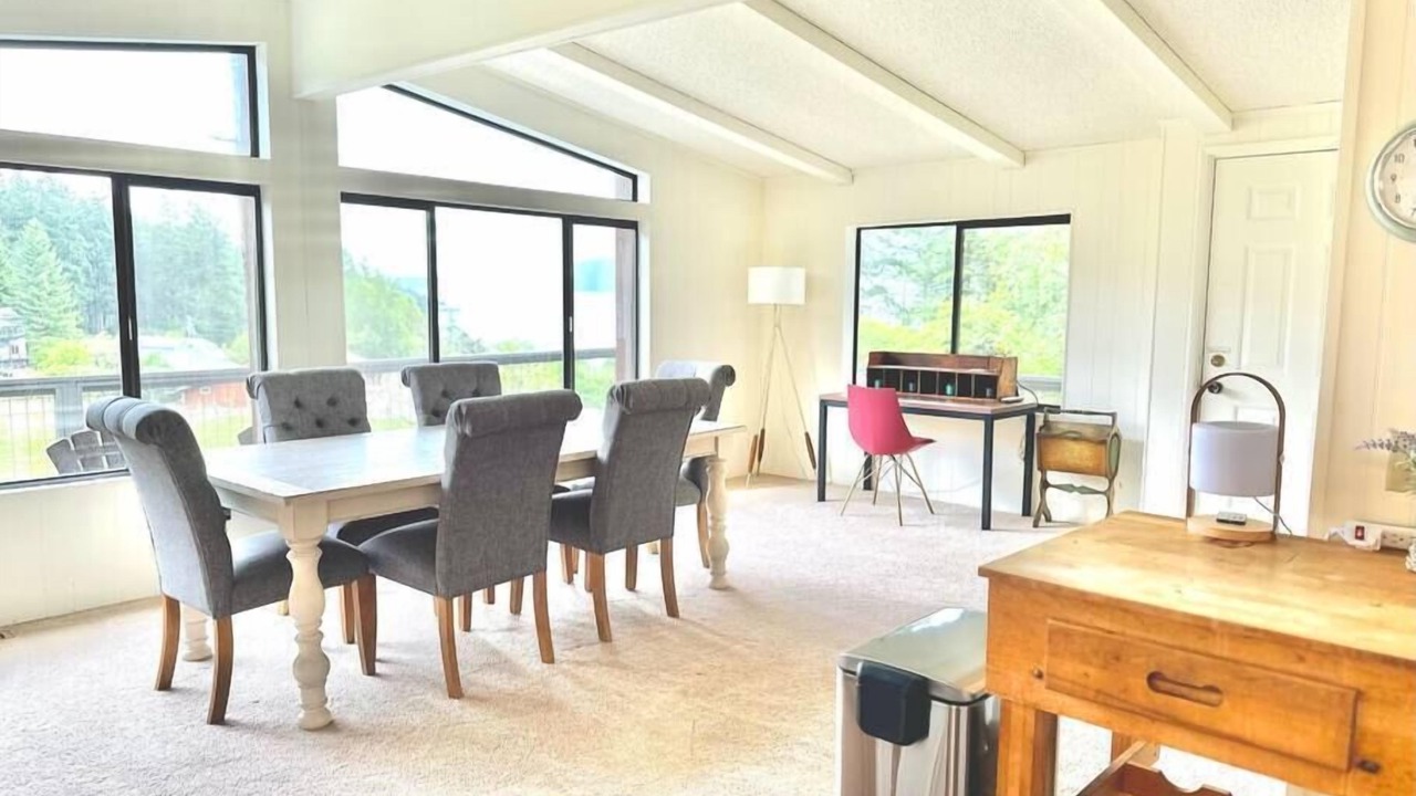 Photo of Others in Olga