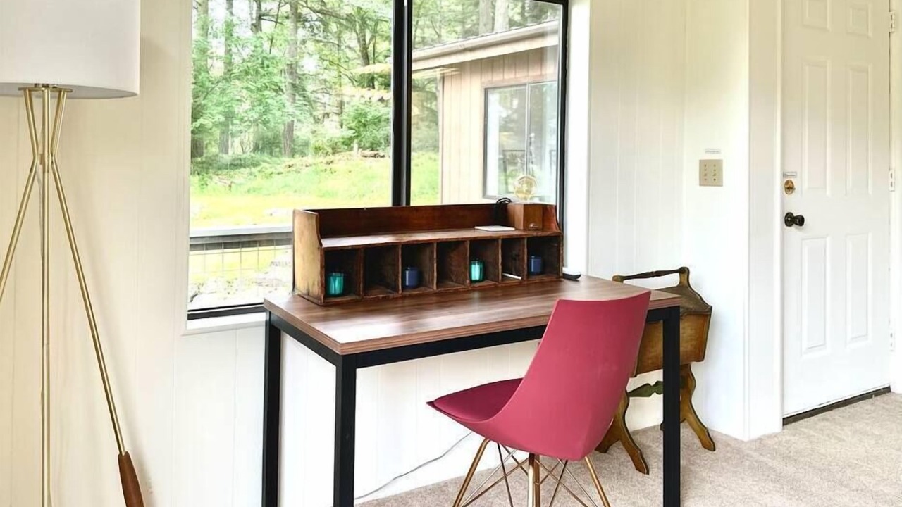 Photo of Others in Olga