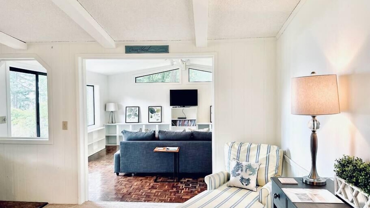 Photo of Others in Olga