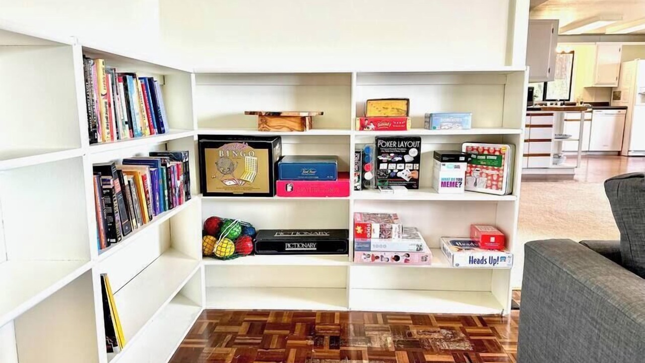 Photo of Others in Olga